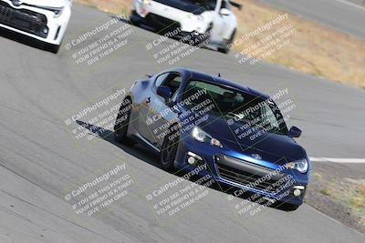media/Dec-10-2023-Speed Ventures (Sun) [[39b0c55476]]/5-Blue/Turn 9/